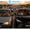 بیشتر مردم برای ارزان_تر سفر کردن، جای اشتباه صرفه_جویی می_کنند