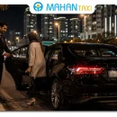 پیدا کردن تاکسی در غرب تهران سخت نیست؛ پیدا کردن یک سرویس مطمئن مهم_تر است